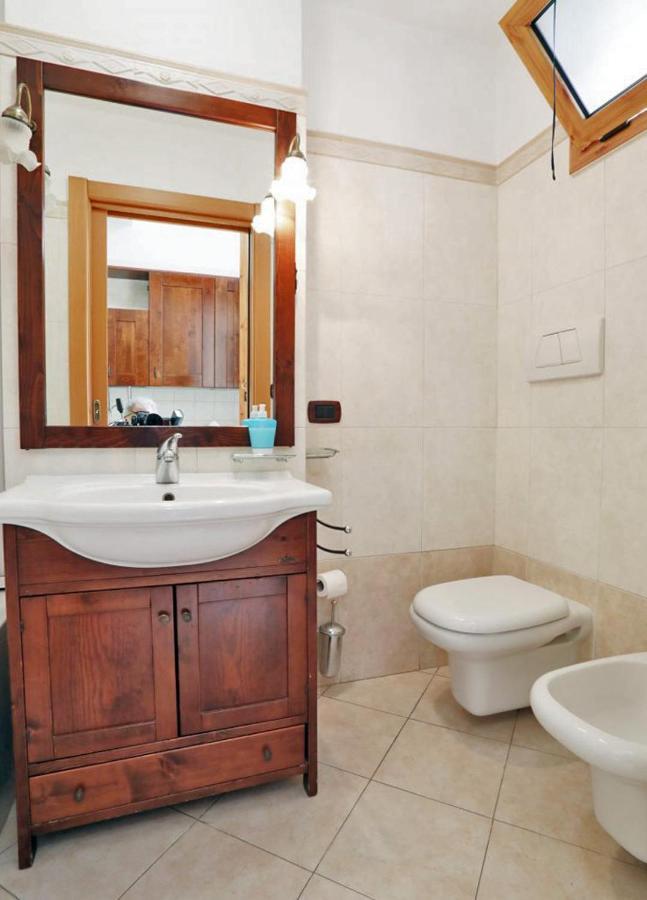 City Cottage Bari Kültér fotó