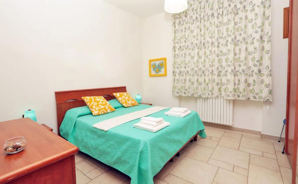City Cottage Bari Kültér fotó